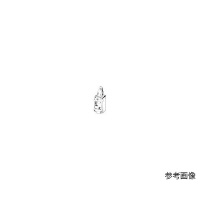 I@~bgXCb`@vkcQm@p@I@P
