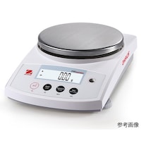 I[nEX@Gg[dqVт@pCIjAoqV[Y@SQOO@ODOPi^fj@oqSQOQio@P