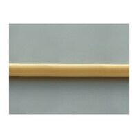 �R�[���p�[�}�[�@�m�[�v�����H�i�p�`���[�u�@�V�D�T���@�O�U�S�O�Q�W�X�@�P��