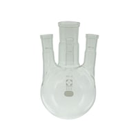 ēcȊw@roblےtXR@ROOk@OROPWOPTROO@tXRiہEOpEZpj@tXR@P