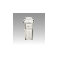 �ēc�Ȋw�@�r�o�b�����@�r�o�b�Q�S�@�P�O���@�O�R�O�O�U�O�Q�S�`�@�P���i�P�O���j