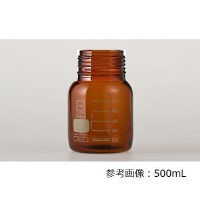 りきっどの通販 商品一覧(1346ページ中1051ページ目)｜カウネット
