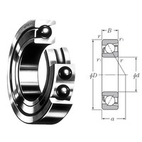 アンギュラ 7020ATYNDBLP5