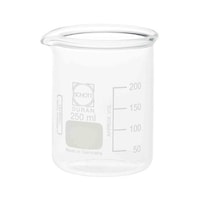 rbgnss@X[p[r[J[@QTOk@PiPOj@OPOOUOQTO`@eEvʊ@r[J[@PiPOj