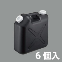 GXR@d`TOW`s[RPOaPOk|^N