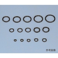 �L���O���쏊�@�L���O�p�[�t���P�n�����O�@�P�O�@�o�U�@�����p�z�Ǎށi�t�́E�C�́j�@�n�����O�@�P�P�[�X�i�P�O���j