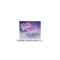 hv`jh@ǗpbNiXeXC[j@sdrsq`bjsbRTm@p@ǃbN@P