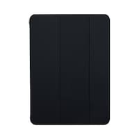 11インチiPadPro用ケース