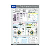 ̑gvlb|VWO`p䎆