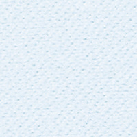 tbg}[N@j[nbXCV[c@SORPPP@V[c@P