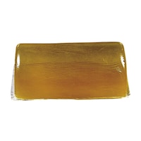 アクションパッド(体位安定用) 300×150