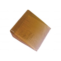 アクションパッド(特浴用) 小(カバー付)