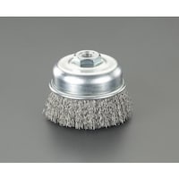 EA809YRー72 ワイヤーブラシ