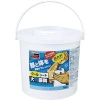 �g���X�R���R�@�N�[���{�f�B�V�[�g�@�唻�U��