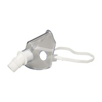 ヴィガーミスト用小児用マスク