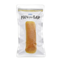 長期保存パン パンデバー(プレーン)50コ