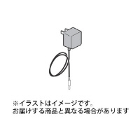 ^j^@`bA_v^@va[QUO`E@cb[UuTOOl`@̏dv@P
