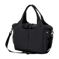 g{@LN@KobO@bqUTQ[OX[e@f@P