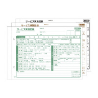 单HƁ@T[rX{L^@`T@Ro@QOPUPP@TON~wPOTc@L^ǗACe@PO