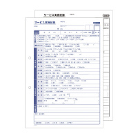 单HƁ@T[rX{L^@`S@Qo@QOPUPQ@TON~wTTc@L^ǗACe@T