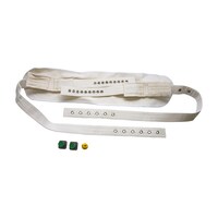 セグフィックスクイック全身用ベルトT S