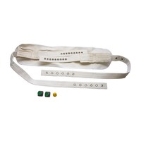 セグフィックスクイック全身用ベルトT M