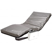 エアマスター ネクサスR 840ショート