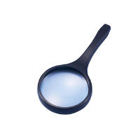 vX`bNg[y@o|TO@p@w@@[y@P