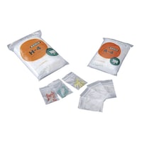 ���Y���{�Ё@���j�p�b�N�@�i�W�@�i�P�O�O���j�@�����p�@�P�܁i�P�O�O���j