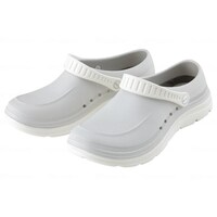 ニューコンフォート ミストホワイト 3L×2