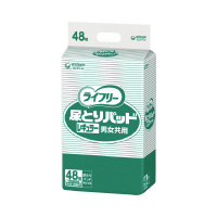 尿とりパッドの通販 商品一覧｜カウネット
