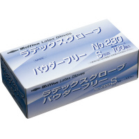 ebNXO[umDQWO@r@POO~PO@@kg|lUTQ|r~PO@ĝĎ܁iebNXj