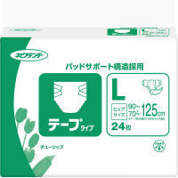 lsAe_[@e[v^Cv@k@PiQS~Rj@SSXQX~R@ނie[v~߃^Cvj
