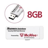 �n�M�����\�����[�V�����Y�@�t�r�a�������@�t�r�a�R�D�P�i�f�����P�j�@�E�C���X�`�F�b�N�@�\�@�}�J�t�B�[�ДŁ@�W�f�a�@�P�N���C�Z���X�@�z���C�g