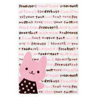 wbY@ETN}nooMtgobO^Q@tjnQ@bsOobO@PpbNiTOj~R
