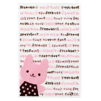wbY@ETN}nooMtgobO^S@tjnS@bsOobO@PpbNiTOj~T