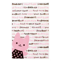 wbY@ETN}mdvnooMtgobO^R@tjmnR@bsOobO@PpbNiTOj~T