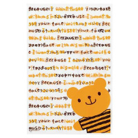 wbY@ETN}mdvnooMtgobOLfBaQ@tjmnQ@bsOobO@PpbNiTOj~R