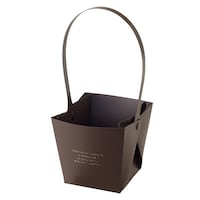 エスペシャリーフォーユーPPバスケット−M 10枚