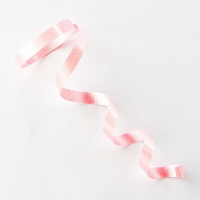 wbY@J[O{@bqoh@bqoh@{@PpbNiPj~PO
