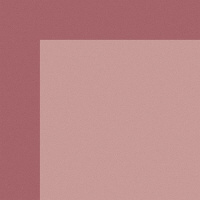 NVbgy[p[^nX[L[sN|Q@bvo|lQ@ij@PpbNiPOOj~Q