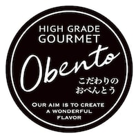 デリロールシール/こだわりオベントウ−55×3