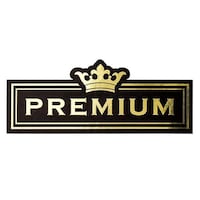 プレミアムロールシール−1 500枚×2