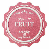 ^bNJ[eCXeBV[^t[c@lbs|PSr@MtgV[@PpbNiQOOj~PO
