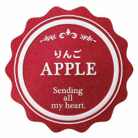 wbY@^bNJ[eCXeBV[^񂲁@lbsPTr@MtgV[@PpbNiQOOj~PO