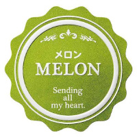 wbY@^bNJ[eCXeBV[^@lbsQOr@MtgV[@PpbNiQOOj~PO