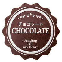 wbY@^bNJ[eCXeBV[`R[g@lbsSr@MtgV[@PpbNiQOOj~PO