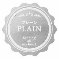 ^bNJ[eCXeBV[^v[@lbs|Vr@MtgV[@PpbNiQOOj~PO