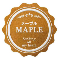 wbY@^bNJ[eCXeBV[^[v@lbsWr@MtgV[@PpbNiQOOj~PO