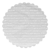 EhV[g|R@eq|rq@ij@PpbNiPOOj~R